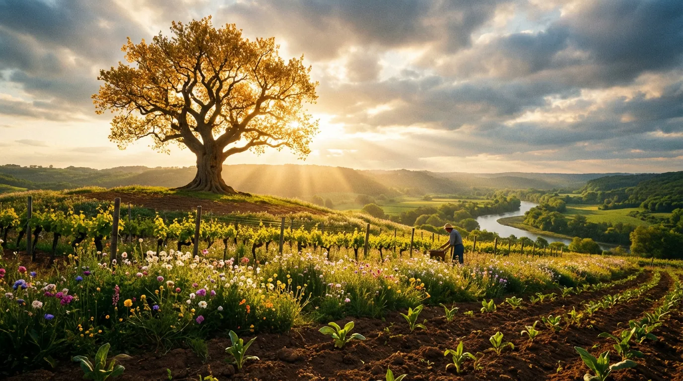 Hero background Hero background