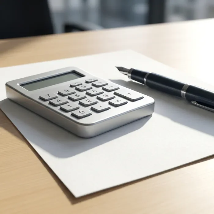 Comptabilisation débours : Guide 2026 - 3 erreurs fatales à éviter - Comment comptabiliser les débours ? Guide 2026 sur la maîtrise des débours et de la TVA.